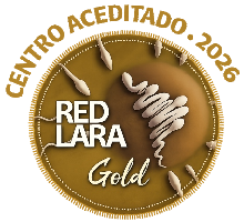 Red Lara
